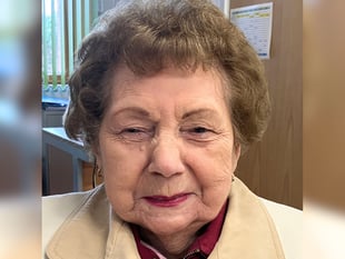 Exeter man, 92, to appear in court charged with murder