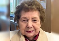 Exeter man, 92, to appear in court charged with murder