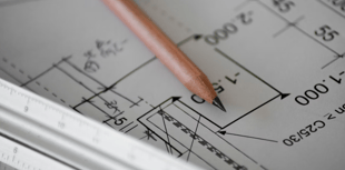 The latest planning applications from the Crediton area