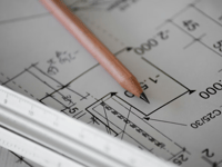 The latest planning applications from the Crediton area