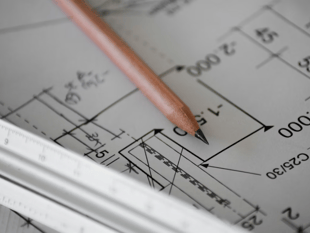The latest planning applications from the Crediton area