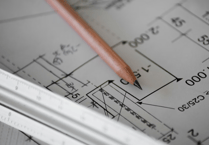 The latest planning applications from the Crediton area