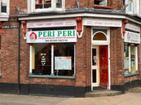 Chinese restaurant’s late-night plans scaled back