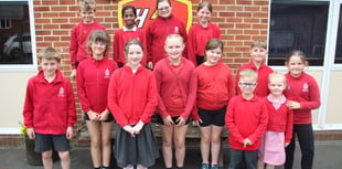 School is 'heartbeat of community'