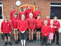 School is 'heartbeat of community'