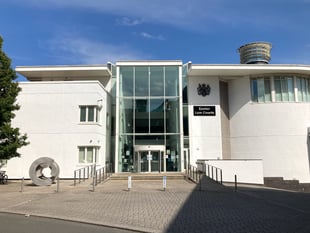 Cyclist fatally injured on Dartmoor ride