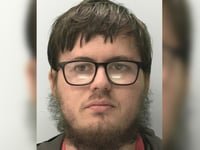 Paedophile hunters catch 'prolific' Exeter child sex offender