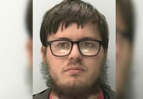 Paedophile hunters catch 'prolific' Exeter child sex offender