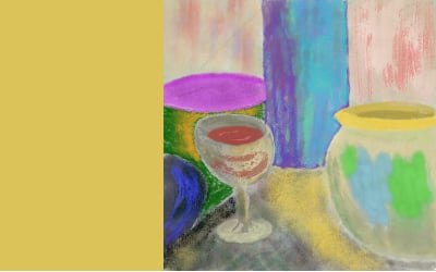 Crediton Arts Centre Summer Arts Exhibition
