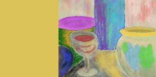 Crediton Arts Centre Summer Arts Exhibition
