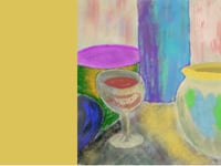 Crediton Arts Centre Summer Arts Exhibition

