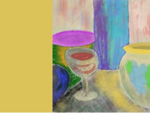 Crediton Arts Centre Summer Arts Exhibition

