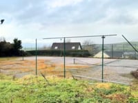 'Much-needed' £348,000 playzone for Torrington greenlit