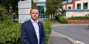 New Mid Devon Council Leader sets out his priorities
