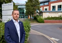 New Mid Devon Council Leader sets out his priorities