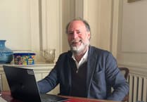 Devon County Council leader: We're running things better and more efficiently