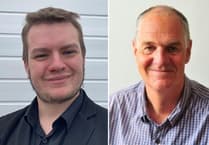 Teignbridge District Council chair chosen for second term