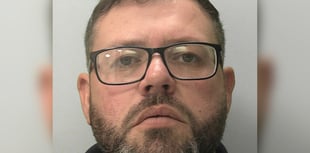 Fraudster jailed for swindling friends and associates
