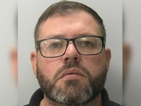 Fraudster jailed for swindling friends and associates