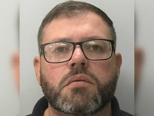 Fraudster jailed for swindling friends and associates