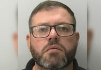 Fraudster jailed for swindling friends and associates out of more than £500,000