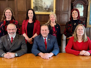Labour keeps control of Exeter despite Green alliance plea