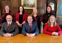 Labour keeps control of Exeter despite Green alliance plea