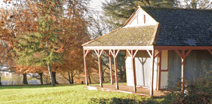 Consultation on Tiverton park byelaws