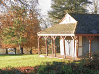 Consultation on Tiverton park byelaws
