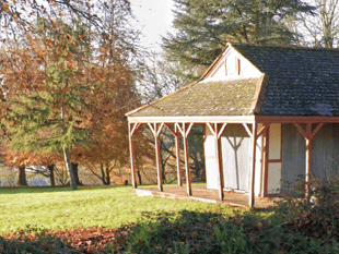 Consultation on Tiverton park byelaws