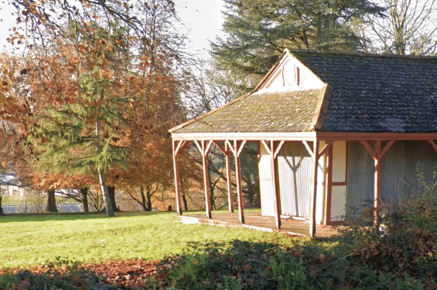Consultation on Tiverton park byelaws