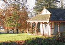 Consultation on Tiverton park byelaws