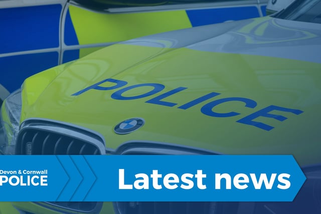 Theft warning for Cullompton vehicle owners