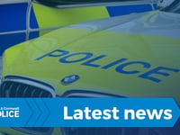 Theft warning for Cullompton vehicle owners