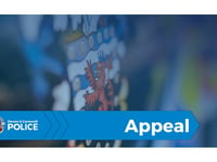 Police appeal after serious injury collision on A3072
