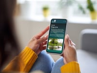 New Visit Mid Devon website launched
