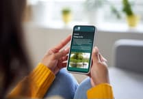 New Visit Mid Devon website launched