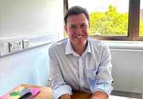 MP demands explanation as Exeter drivers face higher petrol prices