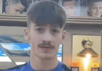 Investigations continue to trace missing teenager