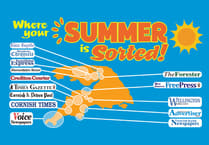 Summer Sorted campaign launches to connect tourism businesses with customers