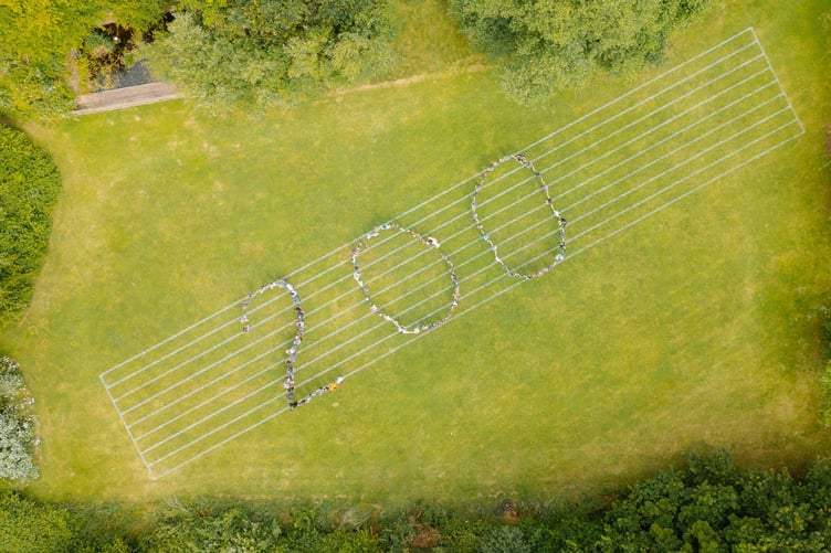 Sandford School