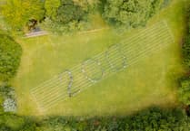 Sandford School & Nursery expands provision for two-year-olds