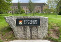 Letter: Evidence underlines consequences of ignoring global climate crisis