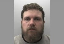 Barnstaple man jailed for coercive and controlling behaviour