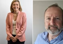 OBE’s for Assistant Police Chief Officer and legal expert
