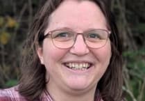 Missing woman could be on Dartmoor