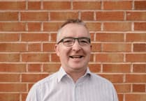 Christian Comment: The good news of the gospel
