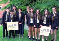 Ofsted praises QE but highlights sixth form issues