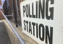 Voters head to polls for Mid Devon by-election