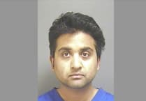 Trainee surgeon jailed for raping two women after retrial